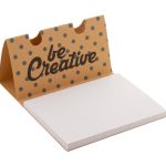personalizowany uchwyt na długopisy CreaStick Hold Eco