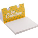 personalizowany uchwyt na długopisy CreaStick Hold