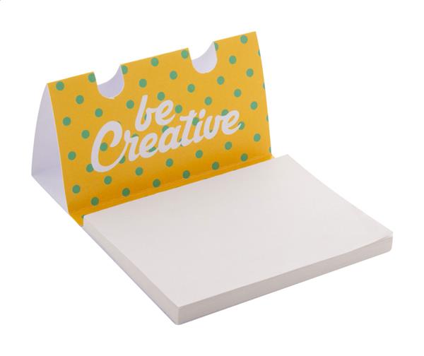 personalizowany uchwyt na długopisy CreaStick Hold