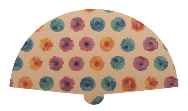 personalizowany wachlarz  Onebreeze Eco