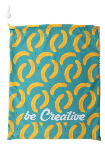 personalizowany worek SuboProduce