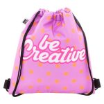personalizowany worek termiczny dla dzieci CreaCool Draw Kids