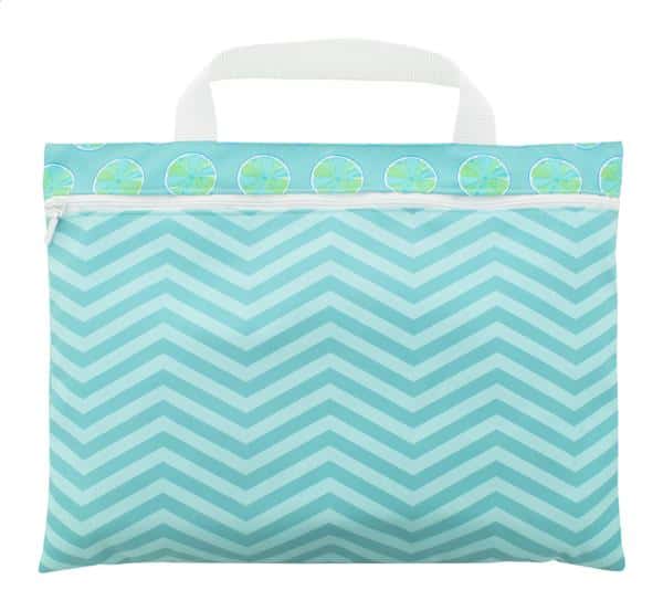 personalizowany worek ze sznurkami Cazure