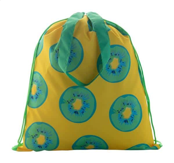 personalizowany worek ze sznurkami CreaDraw Shop