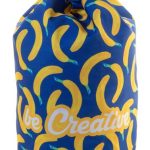 personalizowany worek żeglarski CreaDraw Ocean