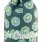 personalizowany worek żeglarski CreaDraw Ocean