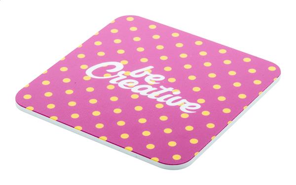 podkładka   CreaCoast