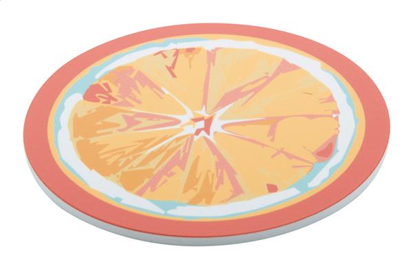 podkładka   CreaCoast