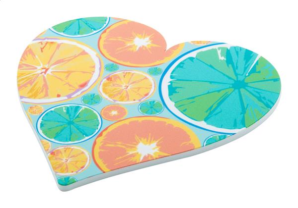 podkładka   CreaCoast