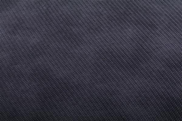 podkładka pod mysz RPET CreaFelt Cursor Round