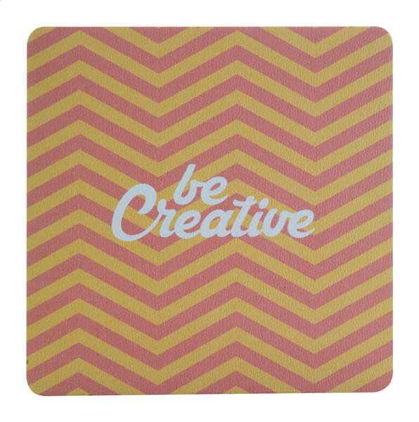 podkładka/podstawka Brew