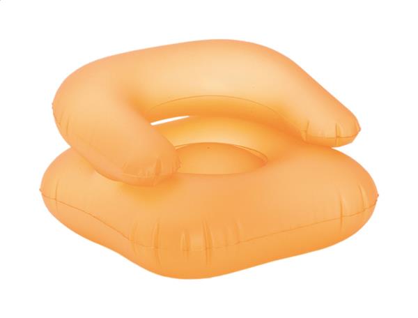 poduszka plażowa Tiala