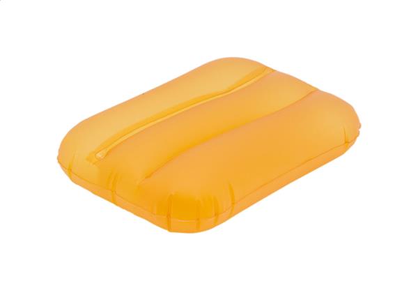 poduszka plażowa Tyvor