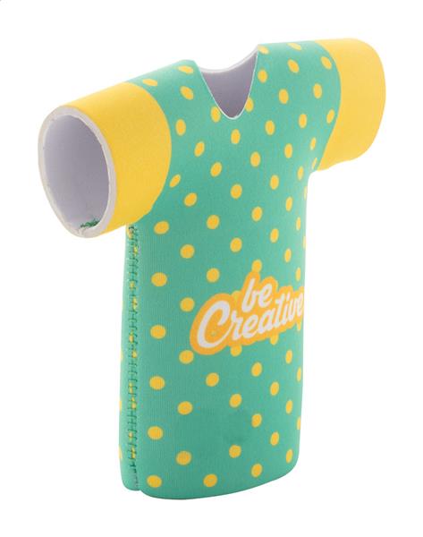 pokrowiec chłodzący na piwo RPET PrintBeer