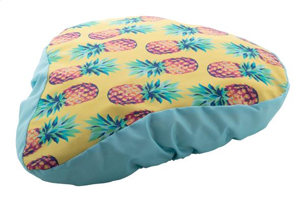 pokrowiec na siodełko rowerowe CreaRide