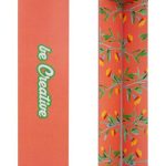 pudełko na długopis CreaBox Pen