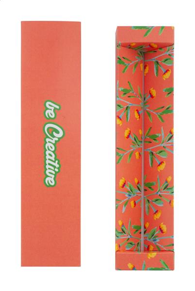 pudełko na długopis CreaBox Pen