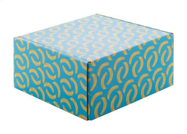 pudełko pocztowe CreaBox Post Square M