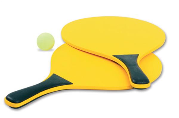 rakiety plażowe Kiven