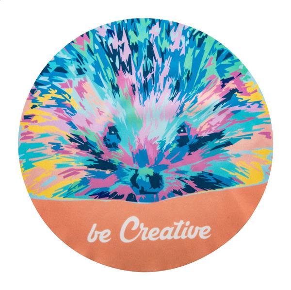 ściereczka do okularów CreaClean