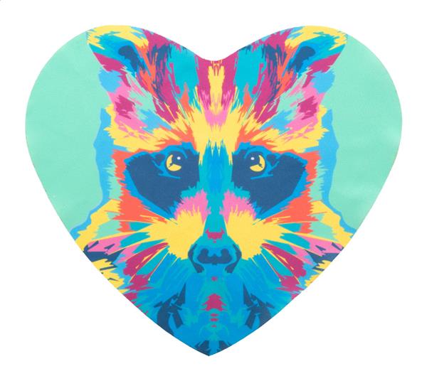 ściereczka do okularów CreaClean