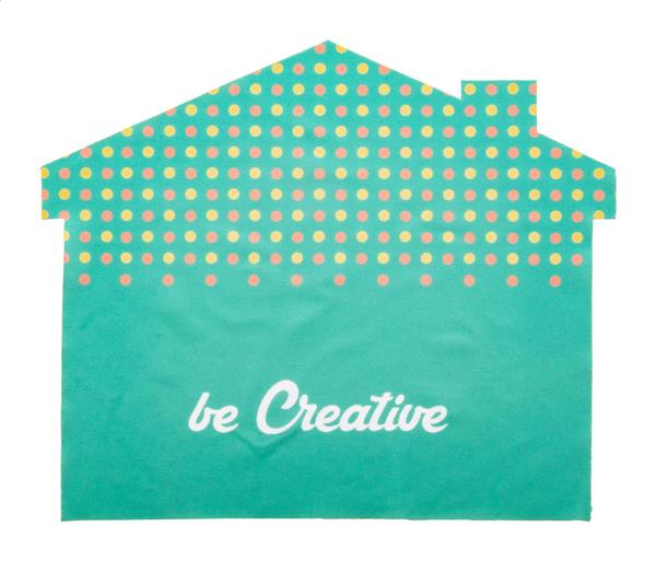 ściereczka do okularów CreaClean