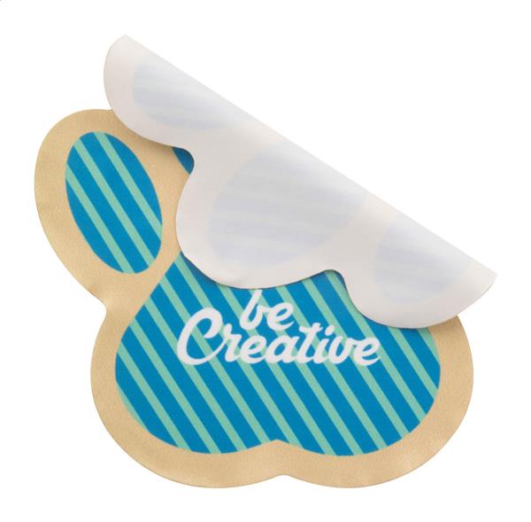 ściereczka do okularów CreaClean