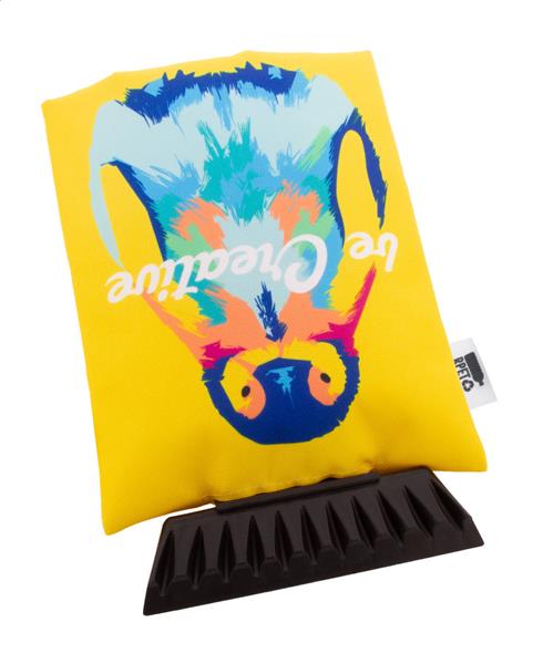 skrobaczka do szyb CreaScrape