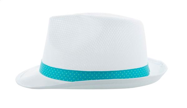 sublimacyjna tasiemka do kapeluszy słomkowych Subrero