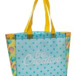 torba na zakupy SuboShop B