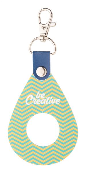 uchwyt na butelkę Beppu