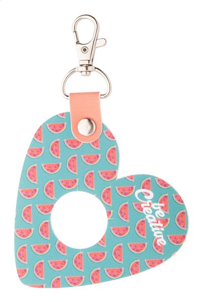 uchwyt na butelkę Beppu