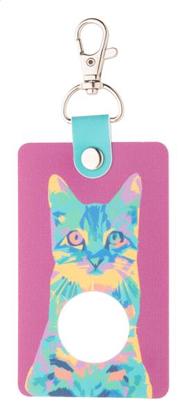 uchwyt na butelkę Beppu