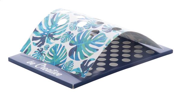 uchwyt na długopis Folty