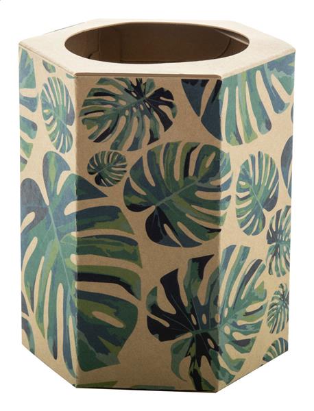 uchwyt na długopis  Holty Eco