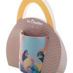 uchwyt na kubek CarryMug
