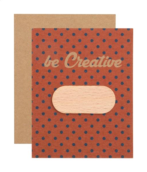 zaślepka na kamerę WooCam Creative