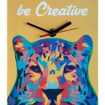 zegar BeTime C
