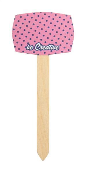 znacznik Plantit Eco