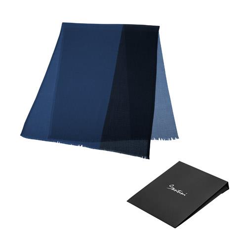 99026. Szalik męski