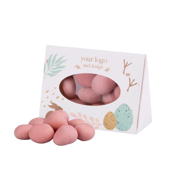 BAKALIE EASTER SINGLE BITE