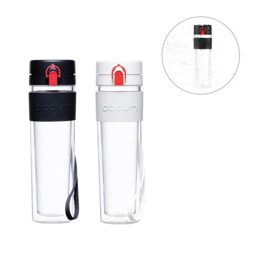 BISTRO 450. Butelka plastikowa 450ml