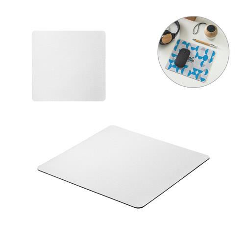 BLAIR. Podkładka pod mysz do sublimacji