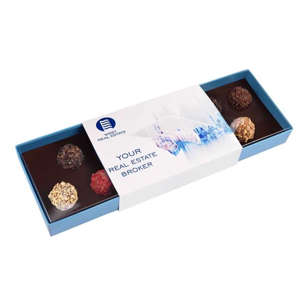 BOMBONIERKA ART DECO 12