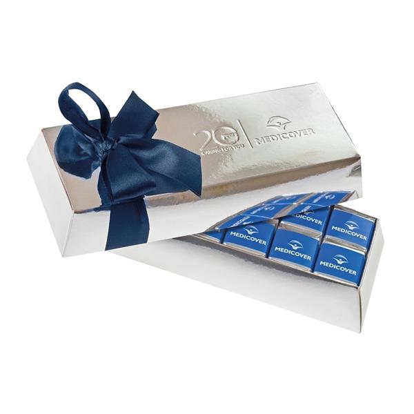 BOMBONIERKA MEGA UNCJA