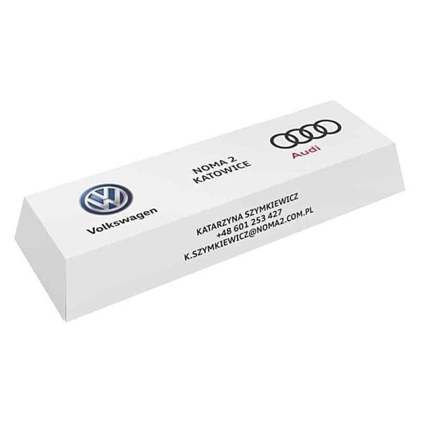 BOMBONIERKA MINI UNCJA