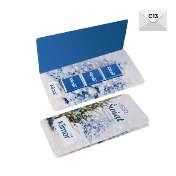 BOMBONIERKA NAPOLI 3