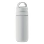 Butelka dwuścienna 320 ml
