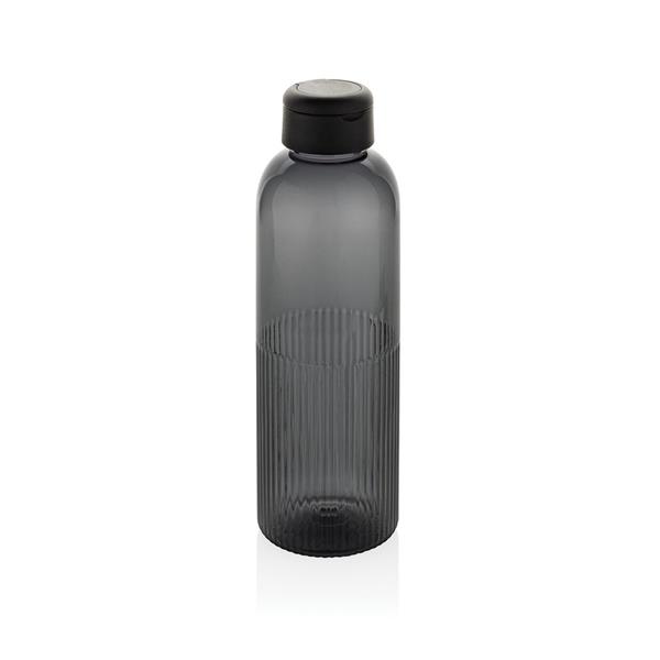 Butelka sportowa 750 ml Ripple RPET - P437.7101