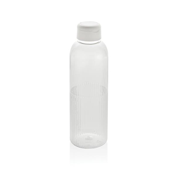 Butelka sportowa 750 ml Ripple RPET - P437.7103